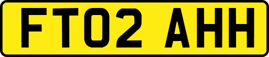 FT02AHH