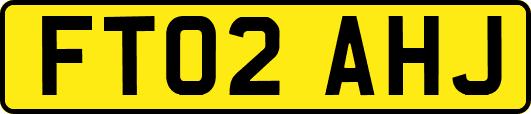 FT02AHJ
