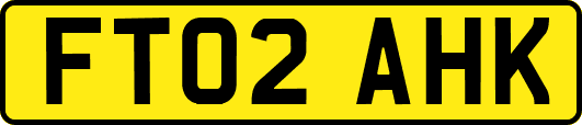 FT02AHK