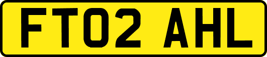 FT02AHL