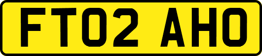 FT02AHO