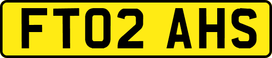 FT02AHS