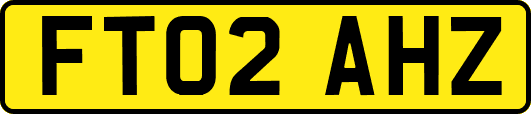 FT02AHZ