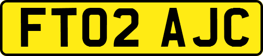FT02AJC