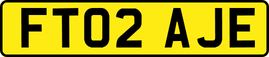 FT02AJE