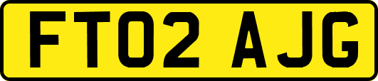 FT02AJG