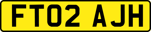 FT02AJH