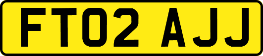 FT02AJJ