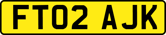 FT02AJK