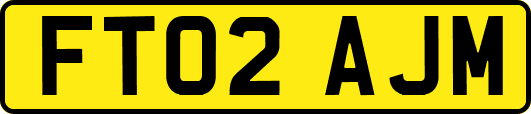 FT02AJM