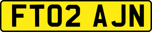 FT02AJN