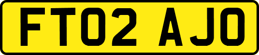 FT02AJO