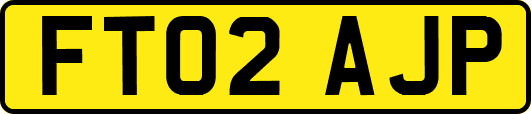 FT02AJP