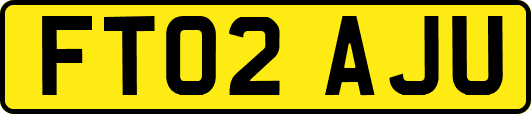 FT02AJU