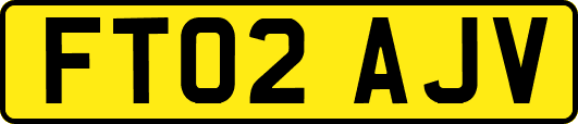 FT02AJV