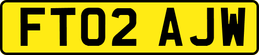 FT02AJW