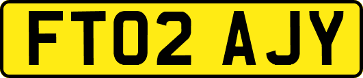 FT02AJY