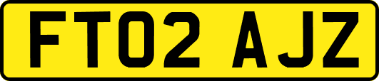 FT02AJZ