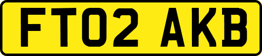 FT02AKB
