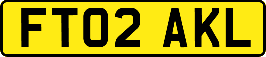 FT02AKL