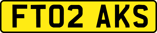 FT02AKS