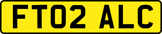 FT02ALC