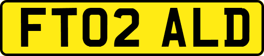 FT02ALD