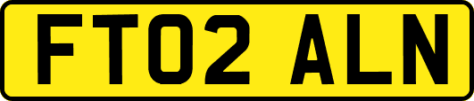 FT02ALN