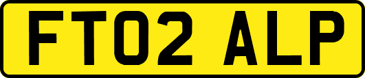 FT02ALP