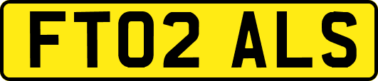 FT02ALS