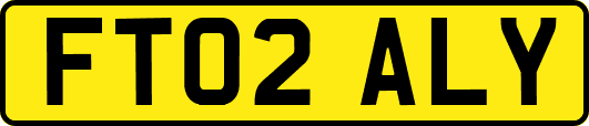 FT02ALY
