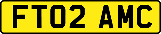 FT02AMC