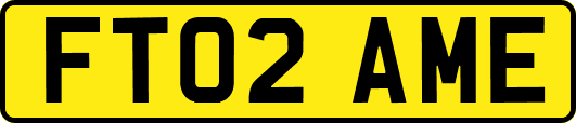 FT02AME