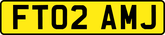 FT02AMJ