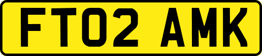 FT02AMK