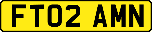 FT02AMN