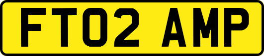 FT02AMP