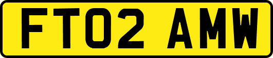 FT02AMW
