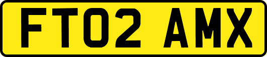 FT02AMX