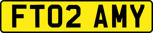 FT02AMY