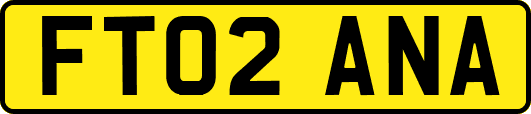 FT02ANA