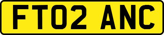 FT02ANC