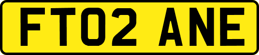 FT02ANE