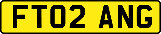 FT02ANG