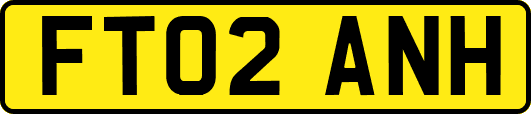 FT02ANH