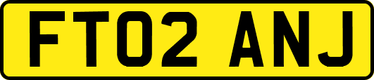 FT02ANJ