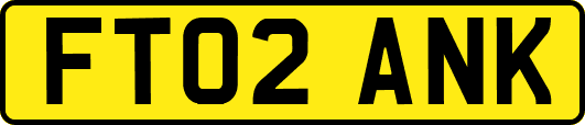 FT02ANK