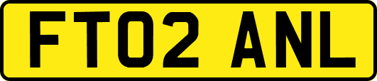 FT02ANL