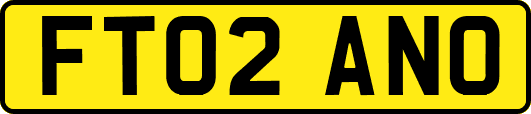 FT02ANO