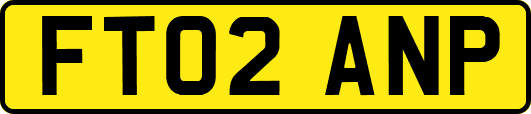 FT02ANP